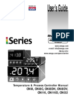 Adq11 PDF