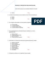 Banco de Preguntas y Respuestas Odontologia.pdf