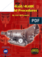 ATRA_GM_4L60-4L60E_(700R4)_Rebuild_Procedures.pdf