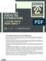 GuiaProyectosFotograficos_def.pdf