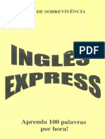 ingles express.pdf