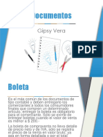 Documentos.pptx