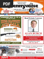 Tissari To Itc And Itto On World Furniture Markets 22 04 2005 Pdf