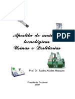 apostila_analise_completa.pdf