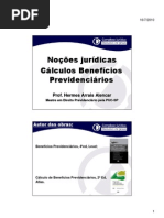 Download Clculos by supla31 SN37443259 doc pdf