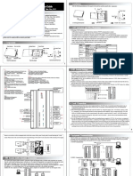 InBio160 Installation Guide