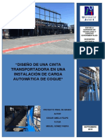 TFG_2016_AmelaFelipeEdgar.pdf