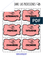 Juego Dibújame PDF