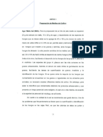 Anexo Medios de Cultivo PDF