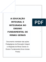 Doc Orientador Educação Integral EF 2018 final em word (1).doc