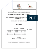 EJ18-Formato Reporte de Práctica-Instrucciones