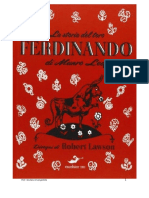 ferdinando-cuento-espanol1.pdf