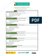 Tarea 1.2 AlimentaMarzo18