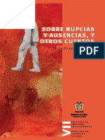 07-Lenito_Robinson_Bent_Sobre_nupcias_y_ausencias.pdf