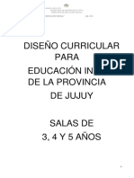 Diseñ0 Curicular Inicial Ultima Version 4-2015 (1)-1