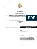 Andrade Japon Jaime Alcides PDF