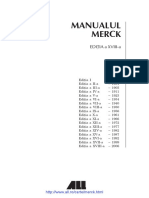 manualul_merck-xviii.pdf
