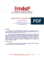 Dialnet-UnidadDidacticaDanzasDelMundo-3292163.pdf