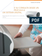 Brochure VitaFlex Clinic 201408 Es Es