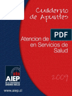 80052034-ATENCION-DE-CALIDAD-EN-SERVICIOS-DE-SALUD-ESA-115.pdf