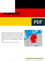 Alemania