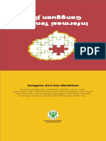 INFORMASI GANGGUAN JIWA.pdf.pdf