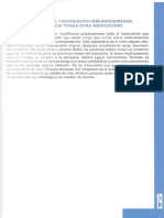 016 PDF