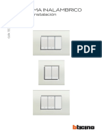 Gua-Tcnica-Zigbee..pdf