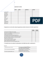 Superiore Modulo 2