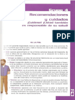 020 PDF