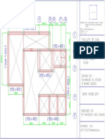 Drawing3.Dwg Roof Plan-Layout1.PDF Pro 1