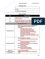 Malia Langer - Lecture Notes 2