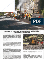 Control de costos ICGSA.pdf