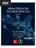 Princípios de Neurociências - Kandel - CapasAdicionais