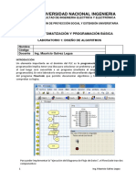 Guia Laboratorio 1 FlowCode PDF