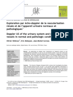 ecodoppler renal.pdf