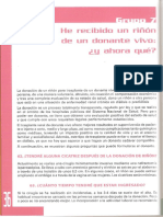 033.pdf