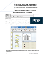 Guia-Laboratorio-1-FlowCode.pdf