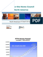 RVA - FTTH Council Presentation 09-2010