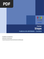 Atividades_Siope_-_cursista
