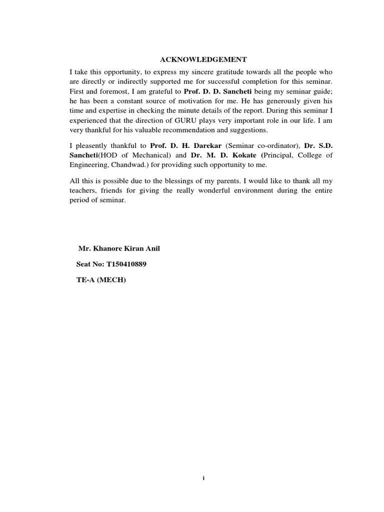 Routing basics pdf picture