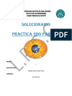 solucionario practica segundo parcial final.pdf