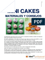 01.MINICAKES- MATERIALES Y CONSEJOS.pdf