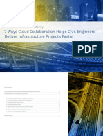 Civil_Engineering_Maximize_Productivity_eBook.pdf