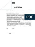 declaraciones_juradas_CAS_Ministerio de Ttrabajo PE_2015 (1).doc