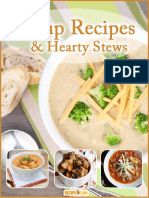 38 Best Soup Recipes and Hearty Stews eCookbook.pdf