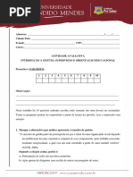 04_Atividade_Avaliativa -Gestao Superv Orientacao