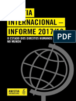 Anistia Internacional Informe 2017_18.pdf