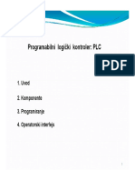 214613093-PLC-Programiranje.pdf