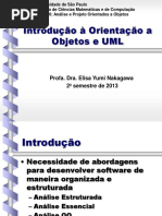 Aula01_IntroducaoAPOOeUML.pdf